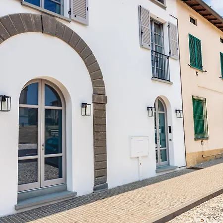 La In Piazza *