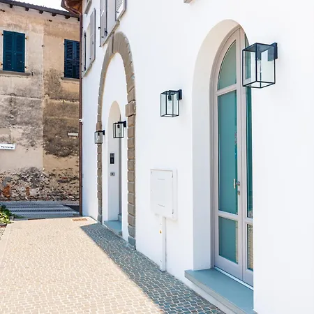 La In Piazza